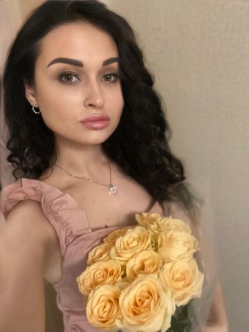 Проститутка Таира Проститутка Таира